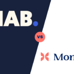 YNAB vs Monarch: Which Budgeting Tool Wins in 2024?